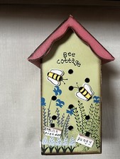 Spring beehive hanging for sale  Hudson