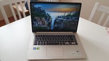 Notebook asus vivobook usato  La Spezia