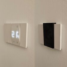 Copri termostato bticino usato  Gussago