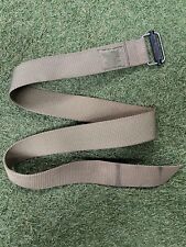 British army osprey for sale  MIDDLESBROUGH