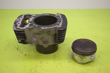 1987 1999 kawasaki for sale  Antioch