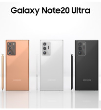 Fully unlocked samsung for sale  Alhambra