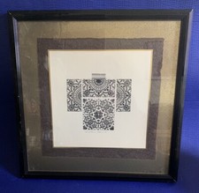 Kinder harris framed for sale  Toledo