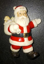 Lenox porcelain 4.25 for sale  Barberton