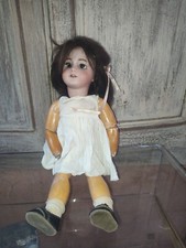 Twin doll no. d'occasion  Expédié en Belgium