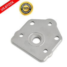 4329681 replacement cummins for sale  USA