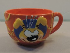 rombaldi franquin d'occasion rombaldi franquin d'occasion Wavre