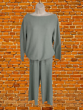 Ted baker size for sale  CANVEY ISLAND