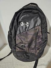Armour unisex hustle for sale  Casper