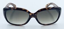 Ray ban rb4101 gebraucht kaufen  Pforzheim