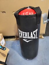 Everlast junior 2ft for sale  DAVENTRY