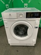 7kg washing machine for sale 7kg washing machine for sale CREWE