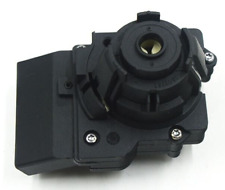 Novo interruptor de partida de cano de trava de ignição para VW Amarok Transporter Multivan T5/T6 comprar usado  Enviando para Brazil