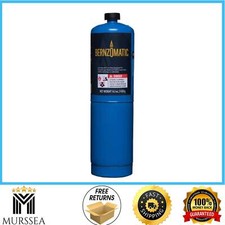 Bernzomatic 14.1 oz. for sale  Denver