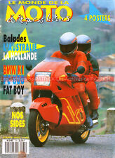 Moto 174 bmw d'occasion  Cherbourg-Octeville-