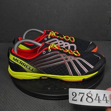 merrell road glove 2 for sale merrell road glove 2 for sale Flowery Branch