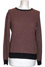 Pull gilet bizzbee d'occasion  Saint-Pryvé-Saint-Mesmin
