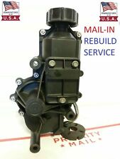 1982-1986 Pontiac Firebird OEM farol motor atuador reconstrução serviço de reparo comprar usado  Enviando para Brazil