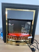 Dimplex cht20 freestanding for sale  MANCHESTER