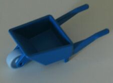 Playmobil karre schubkarre gebraucht kaufen  Simmertal