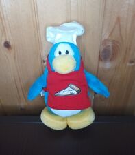 Rare club penguin for sale  Ellijay