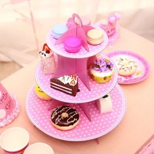 Alzatina per dolci usato  Brescia