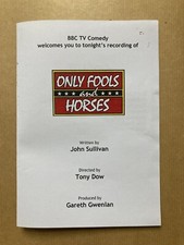 Fools horses studio for sale  THAMES DITTON
