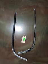 Ford d1zb76423a18a 1971 for sale  Cannon Falls