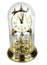 Vintage haller chronos for sale  Fountaintown