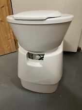 Dometic kassettentoilette camp gebraucht kaufen  Ulm