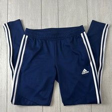 Adidas joggers small for sale  Kissimmee