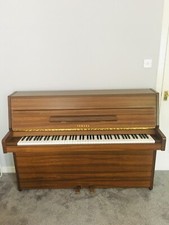 Yamaha e108 acoustic for sale  JOHNSTONE