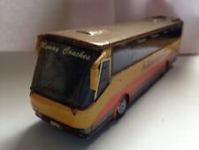 Four corgi coach for sale  Shipping to Ireland