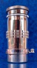 Objectif Oplar f/3.5 /90mm à baïonnette. Foca. Bon état. Bouchons d'origine., usado comprar usado  Enviando para Brazil