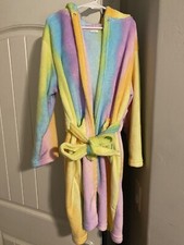 Unicorn soft hooded for sale  Bakersfield