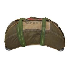 Parachute ventral secours d'occasion  Montauban