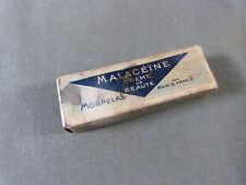 Monpelas paris malacéïne d'occasion  Chevannes