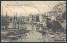 Savona città veliero usato Savona città veliero usato  Gambolo