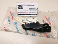 800082177 originale cagiva usato  Conversano