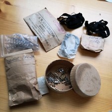 Lot mixed watch for sale  SHREWSBURY