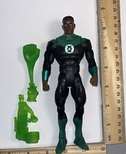 Boneco DC Universe Classics John Stewart Green Lantern Wave 11 DCUC comprar usado  Enviando para Brazil