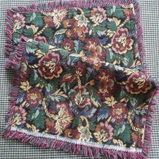 vintage cushions for sale vintage cushions for sale PERTH