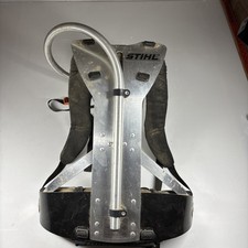 Genuine stihl back for sale  Etna