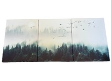 Canvas wall art for sale  Fremont
