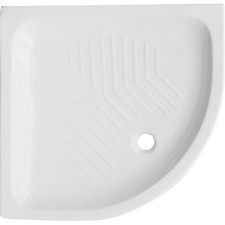 Piatto doccia angolare usato Piatto doccia angolare usato  Marano di Napoli