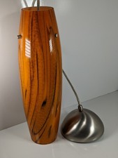 Besa lighting 14.5 for sale  Austin