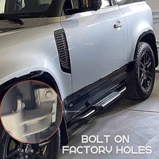 2020 land rover for sale  WALSALL