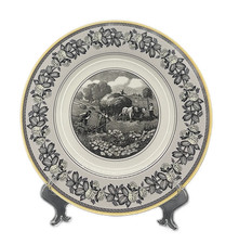 Villeroy boch audun for sale  Shawnee