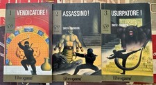Libro game ninja usato Libro game ninja usato  Roma