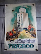 Hermann illustrateur affiche d'occasion  Rouen-